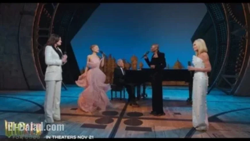 Trump Administration Seeks Supreme Court’s Intervention in SNAP Dispute Again