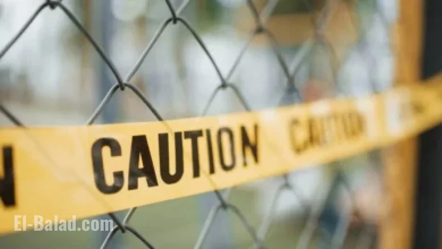 Supreme Court Declines Appeal in Same-Sex Marriage Case