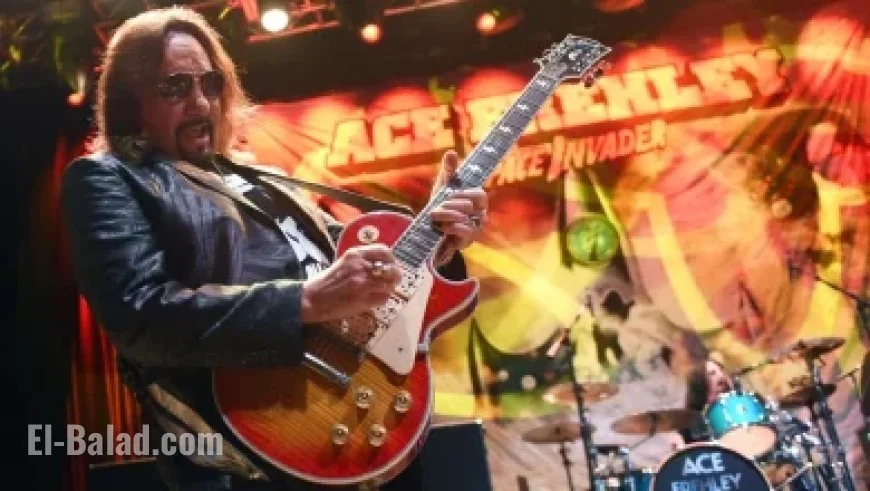 Prince William Discusses Telling Children About Catherine’s Cancer Diagnosis