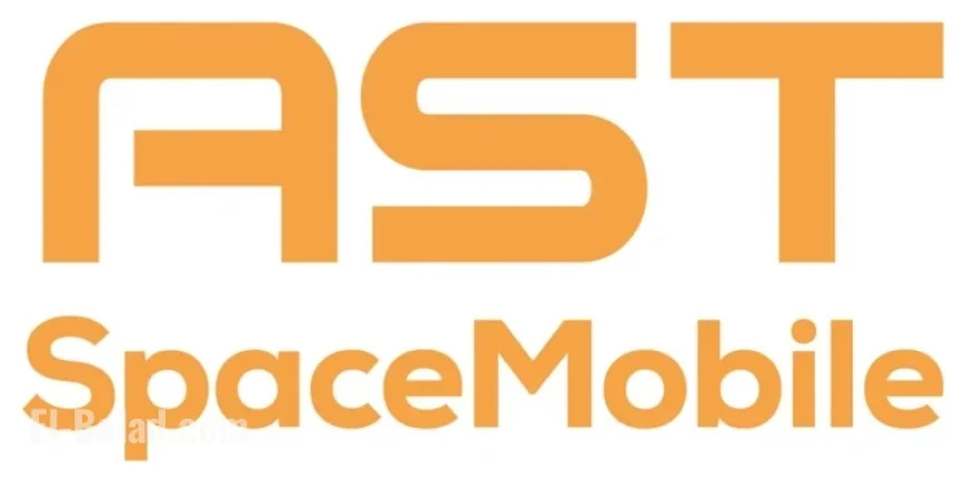 AST SpaceMobile Releases Q3 2025 Results and Business Update