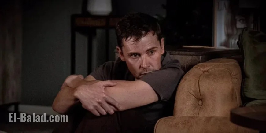 Coronation Street Unveils Future of Four Key Storylines in New Trailer