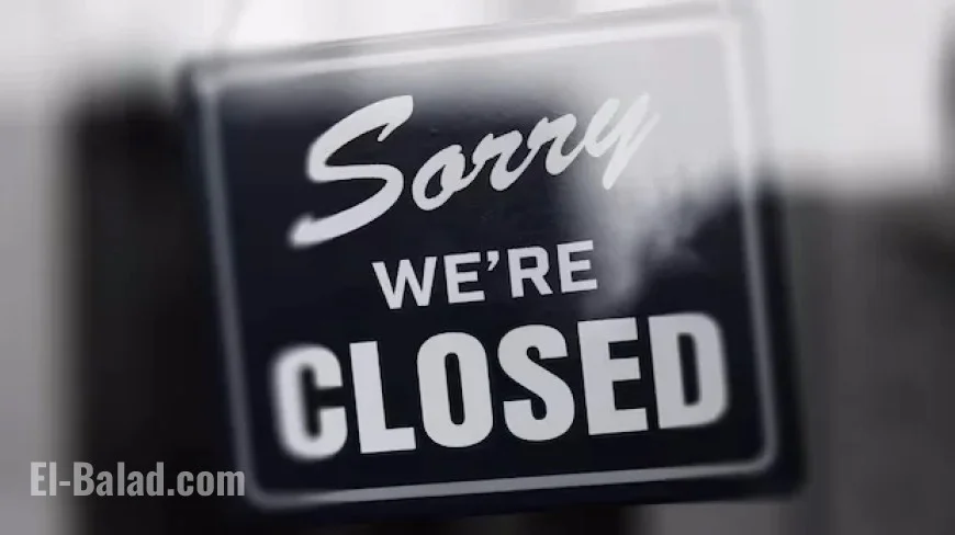 Remembrance Day 2025 in New Brunswick: What’s Open and Closed