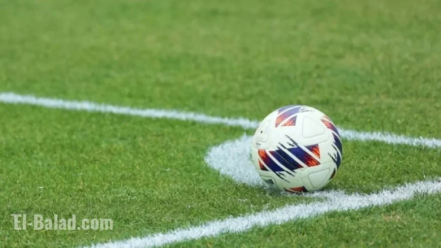 NCAA Reveals 2025 DI Women’s Soccer Championship Selections