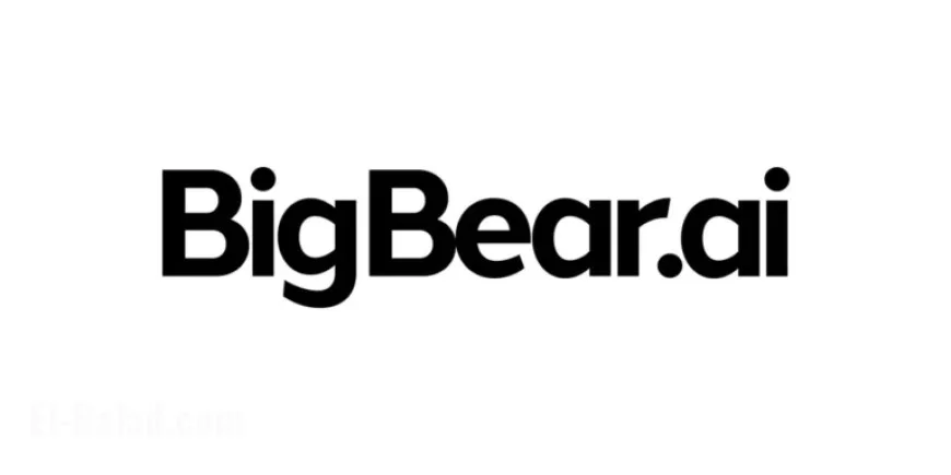 BigBear.ai Reveals Q3 2025 Results, Confirms Acquisition of Ask Sage