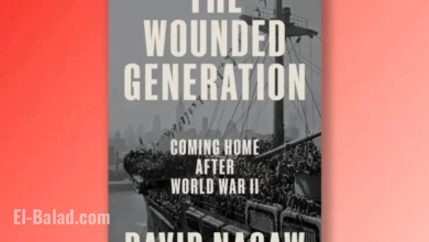 Supreme Court Case on Dreadlocks May Impact Medicaid