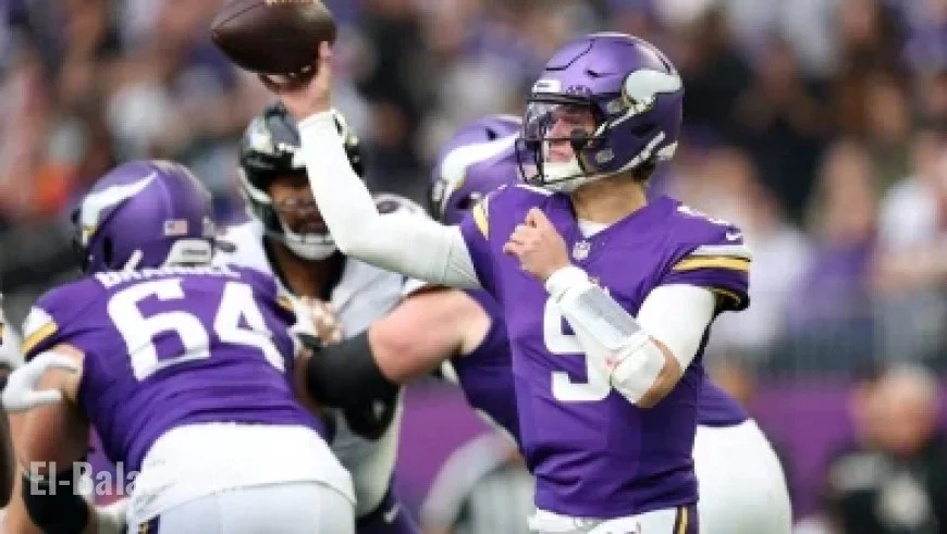 Broncos’ Alex Singleton Undergoes Successful Surgery for Testicular Cancer