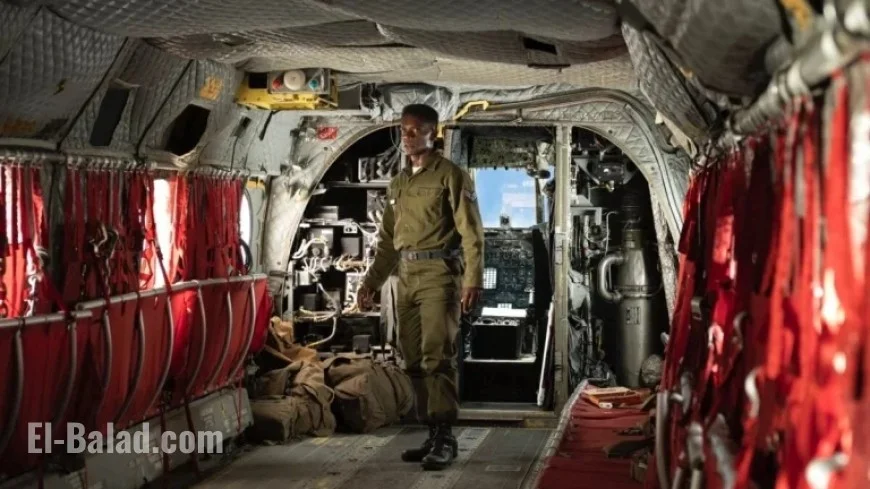 ‘Welcome to Derry’ Delivers an Unhinged Experience