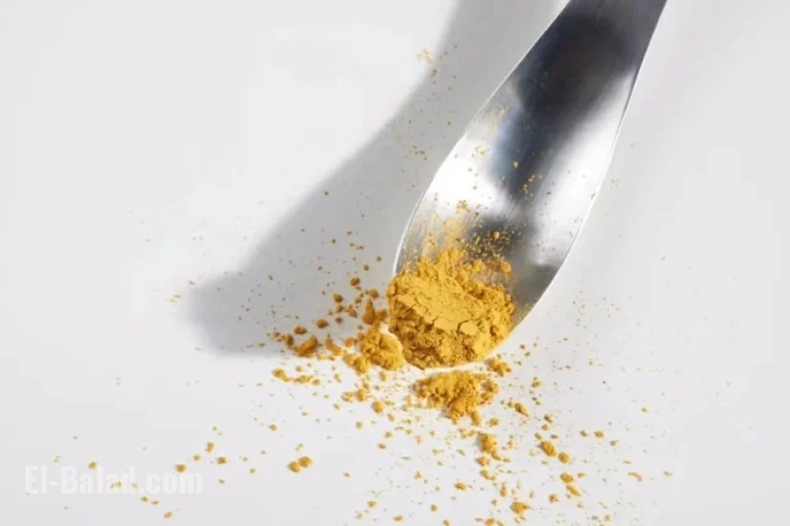 Astronauts to Test Urine-Based Space Food Aboard the ISS