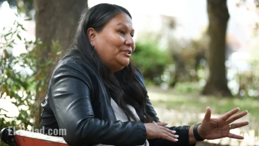 Convicted of Manslaughter, New Member Joins Bangor City Council