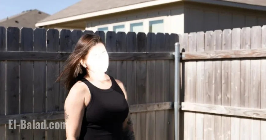 Army Gynecologist Secretly Filmed Patients During Exams, Lawsuit Alleges