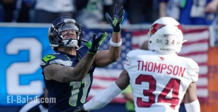 Arizona Cardinals Fans Furious Over No-Show Against Seahawks in 2025