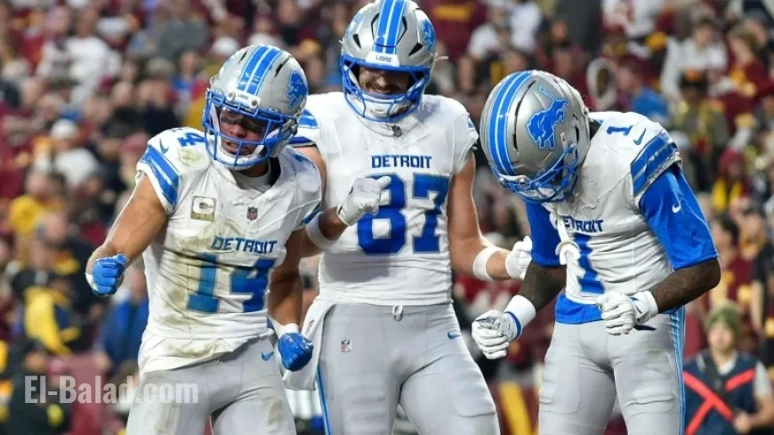 Trump Responds to Viral Videos of NFL Fans Booing Him