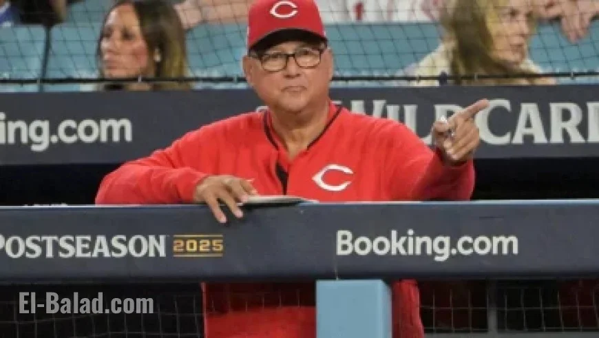 Top Contenders for the Heisman Trophy Ranked