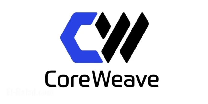 CoreWeave Achieves Impressive Q3 2025 Financial Results