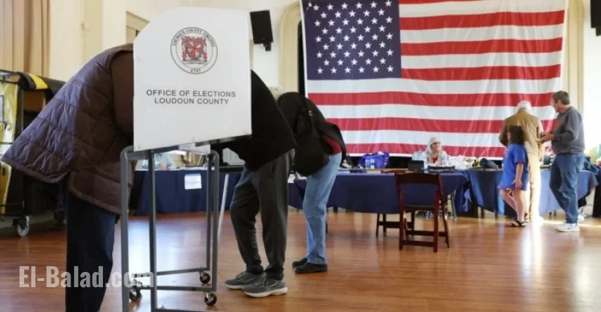 Supreme Court to Rule on Ballot Dispute in Watson v. RNC