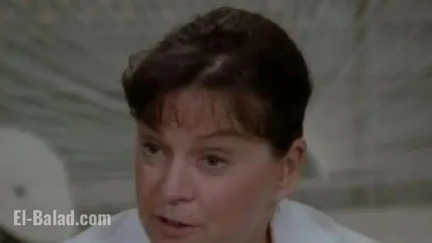 “Breaking Bad Stars Odenkirk and Cranston Shine in Pluribus Ad”