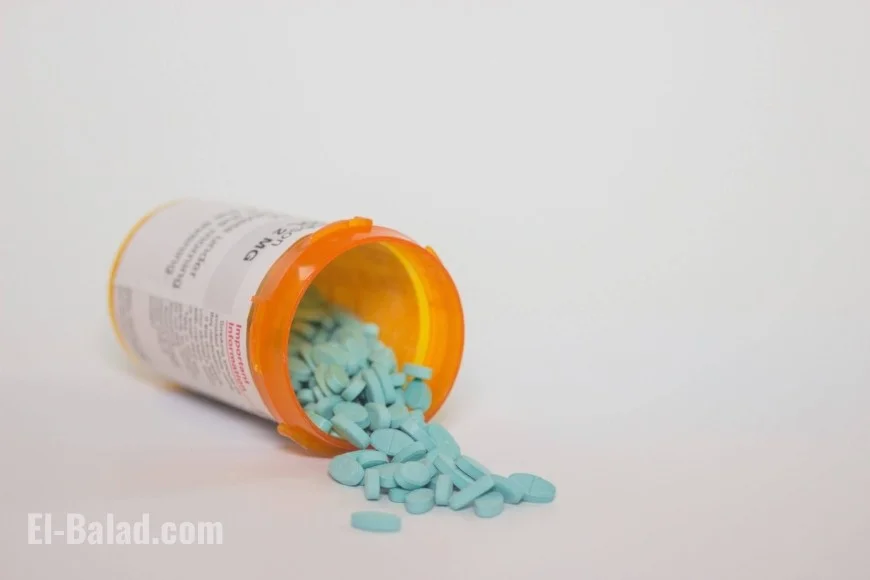 Hormone replacement therapy: FDA moves to lift “black box” warnings, reshaping menopause care in the U.S.