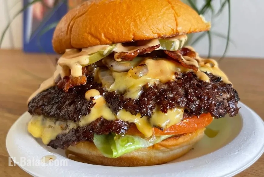 Hamburger chain restaurant closures accelerate as brands purge underperforming sites