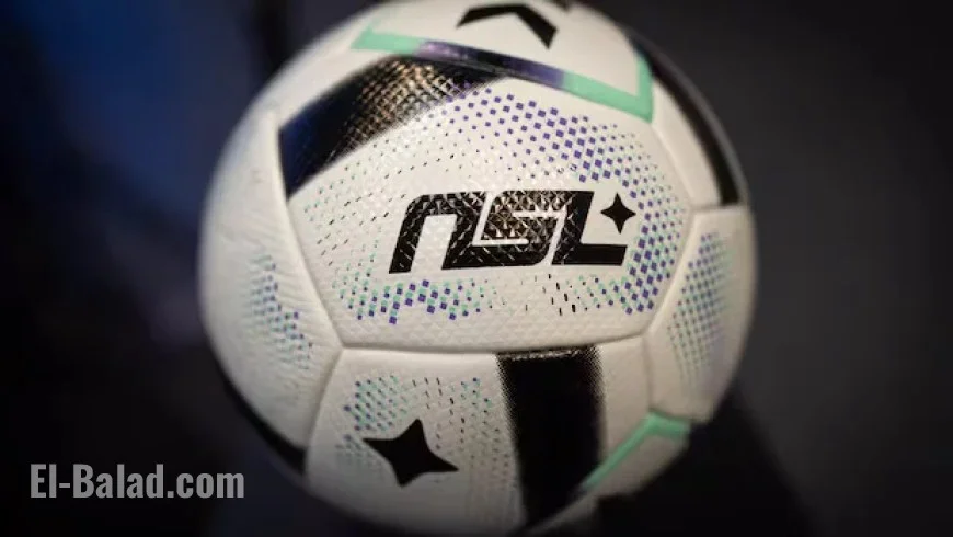 Snow Delays Toronto-Montreal NSL Semifinal to Monday