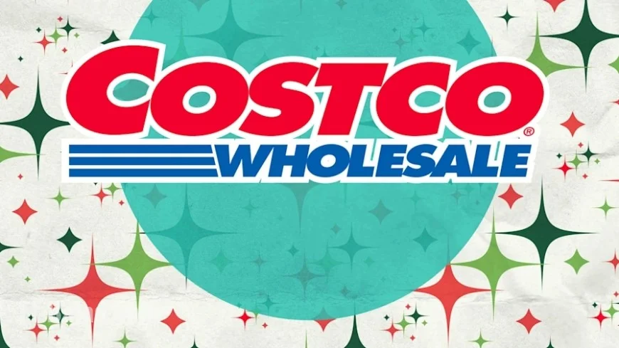 Kirkland Valdobbiadene Prosecco recall: nearly 1 million bottles flagged for shattering hazard