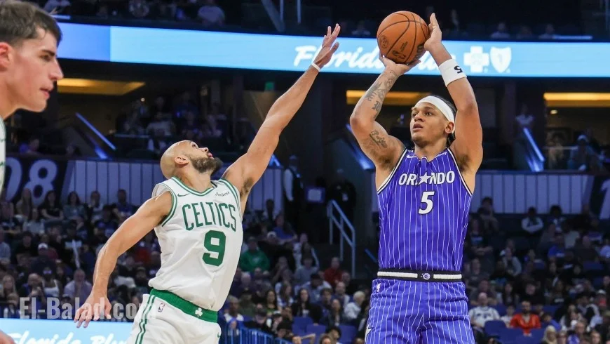 Trail Blazers vs. Magic tonight: tip-off time, storylines, and matchup keys in Orlando