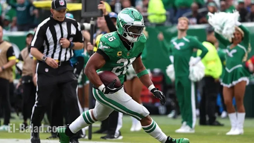 Packers injury report tonight: WR room thins, Zach Tom active, and two defenders ruled out