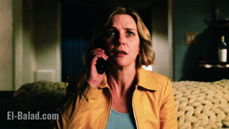 ‘Pluribus’ on Apple TV: Vince Gilligan’s mind-bending sci-fi with Rhea Seehorn turns happiness into a horror