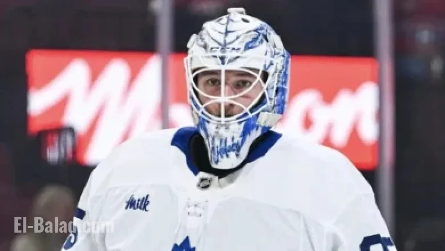 Jennifer Botterill Honored with Hockey Hall of Fame Induction