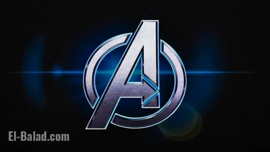 Disney+ Reveals New Marvel Avengers Villains