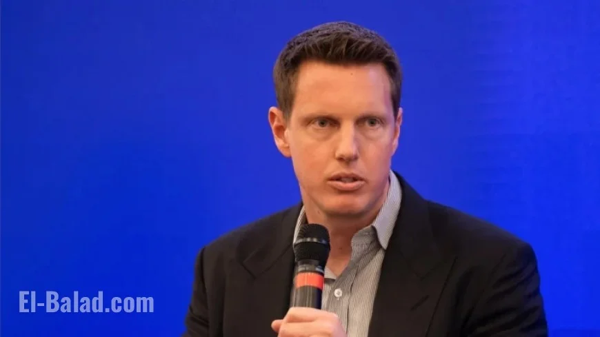 Paramount+ Increases Prices Amid Enhanced Content Investments