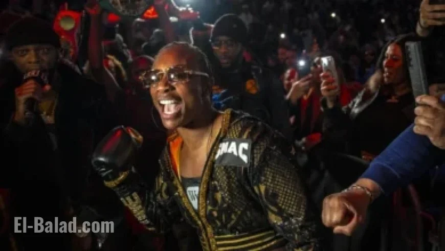 Trocheck Returns to Boost Rangers Against Predators in NHL Showdown