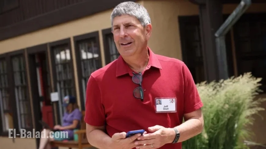 Cable Networks Will Not Be Spun Off, Company Confirms