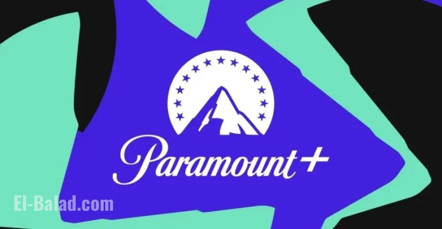 Paramount Plus Prices to Rise in Early 2026