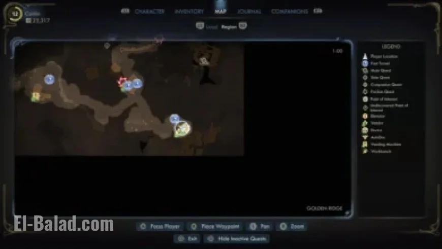 Agitators Clash Violently at TPUSA Event Protest in UC Berkeley, California