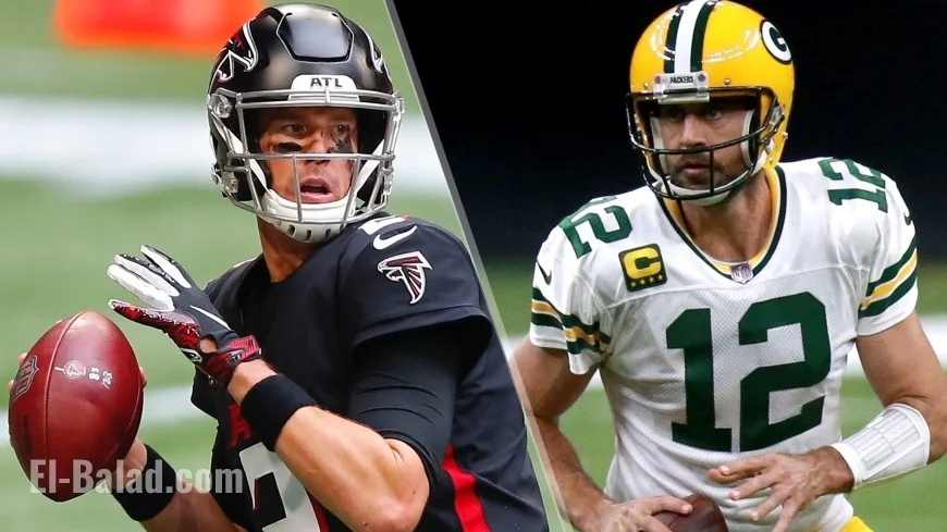 How to watch Monday Night Football: TV, streaming, free options, and international paths