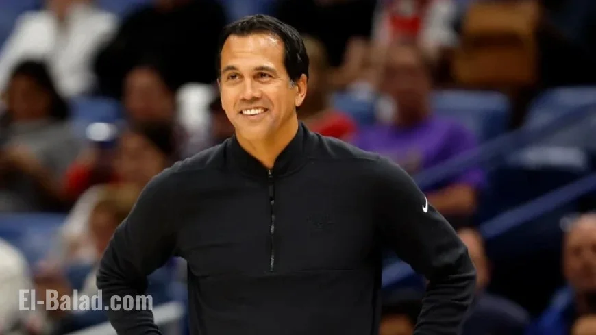 Heat’s Norman Powell Trade Improves Unexpectedly