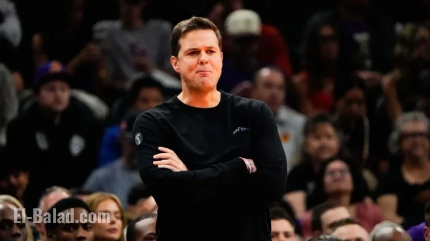 Will Hardy and Kevin Love Agree on Utah Jazz’s Essential X-Factor