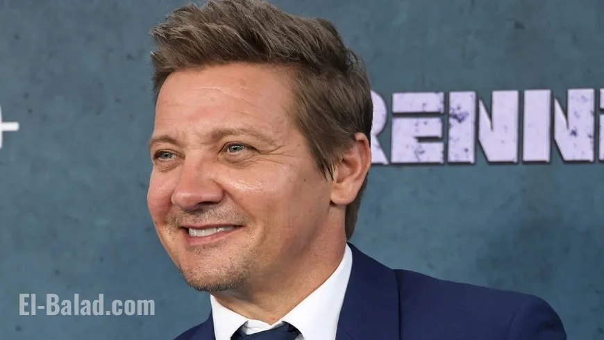 Jeremy Renner and director Yi Zhou: allegations, denials, and the ICE threat at the center of a fast-moving dispute