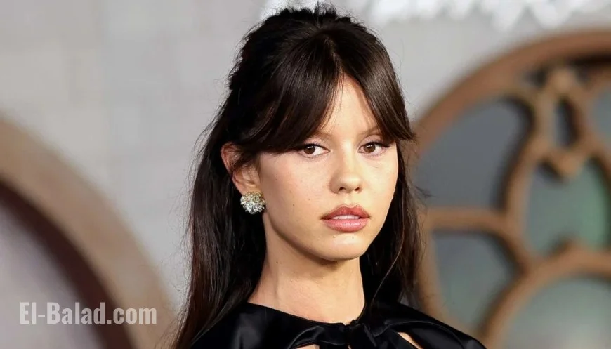 Mia Goth in Guillermo del Toro’s Frankenstein: the double role reshaping Victor’s origin — and why it’s trending now