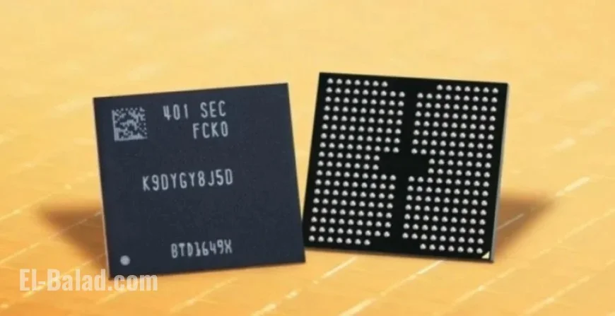 Exynos Leads the Charge in Leaked Samsung Galaxy S26 Chipset Strategy