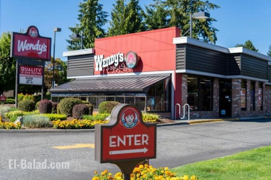 Wendy’s restaurant closures: what’s happening, which locations are at risk, and how to find burgers near you today