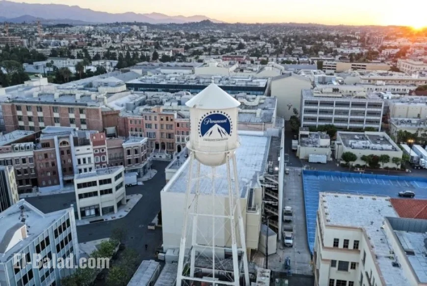 Revenue Falls Short as Cost Savings Target Increases