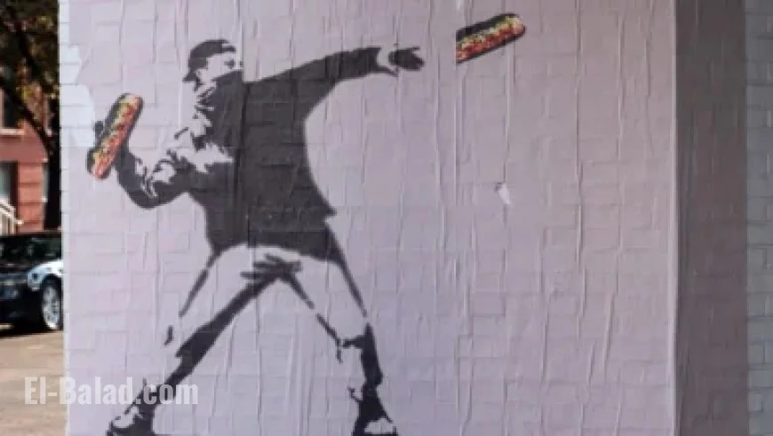 Texas Football: Key Insights on SEC Powerhouse Georgia