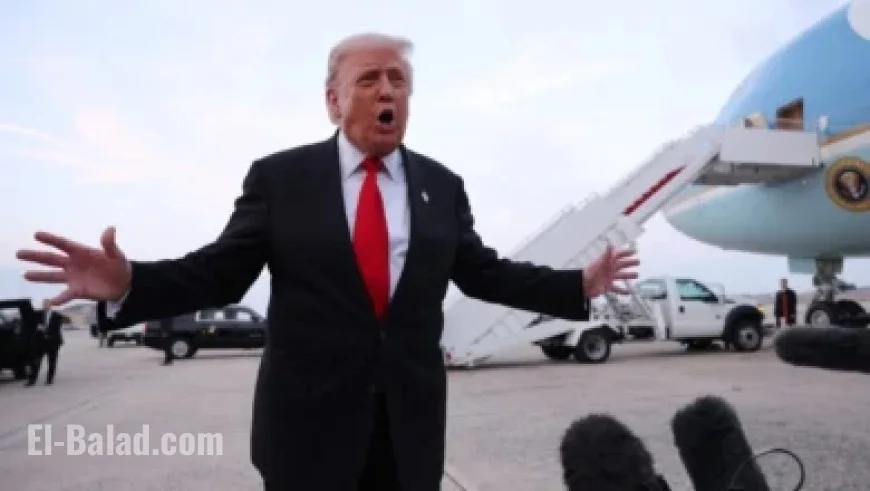 Families Sue Camp Mystic in Texas Over July 4 Flood Deaths