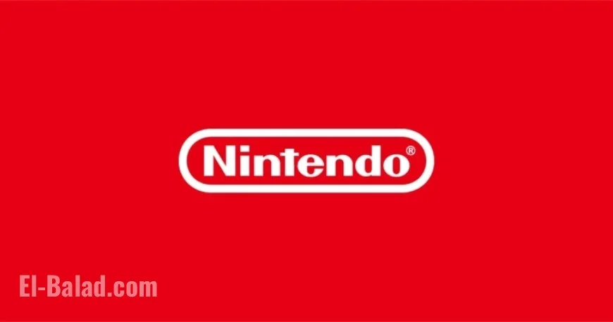 Nintendo Unveils 2025 Black Friday and Cyber Monday Deals in Canada