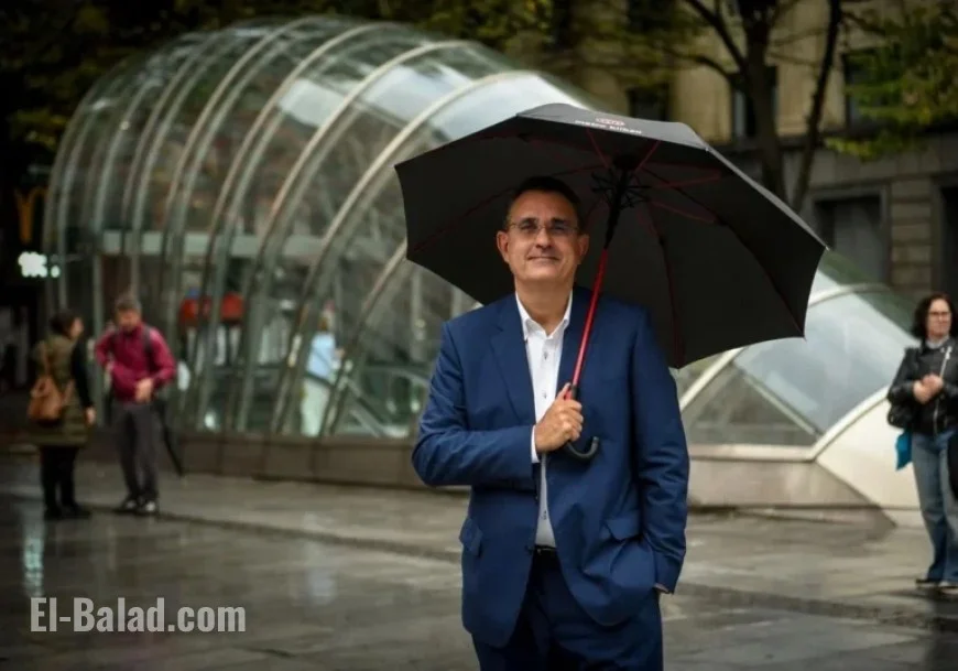 1,200 Adults Caught Using Children’s Cards to Evade Metro Fares