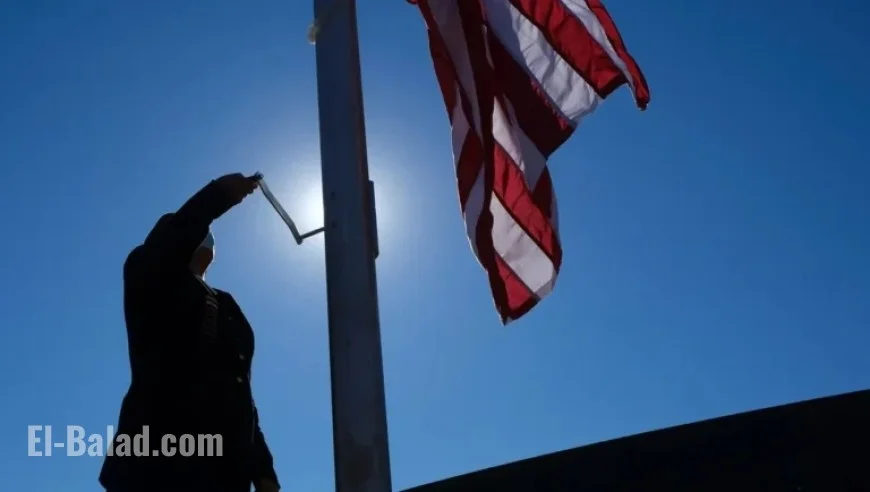 Veterans Day Guide: What’s Open, Closed, and Available Discounts