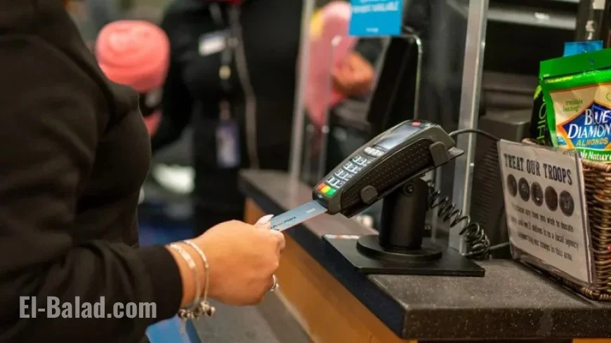 Visa and Mastercard Swipe-Fee Settlement: What It Means for Your Wallet