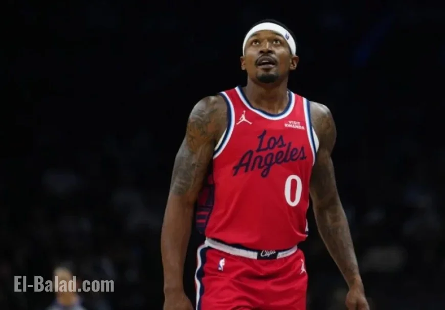 NBA Injury Updates: Beal, Giddey, Harris, Adebayo, Curry