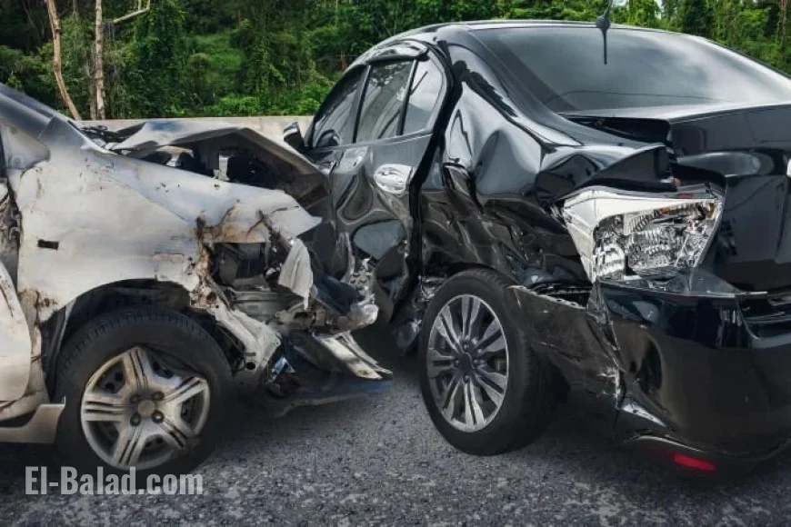 Top Jupiter Car Accident Lawyers 2025: Leading Firms for Proven Results
